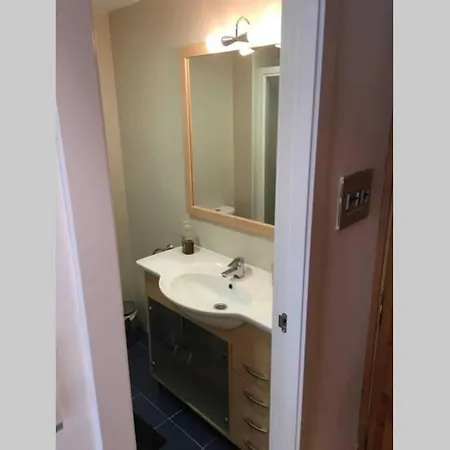Apartment Loft Junto A Telesilla-reformado En 2020