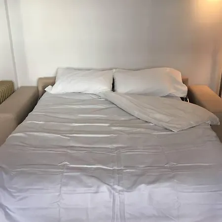 Loft Junto A Telesilla-reformado En 2020 * Sierra Nevada