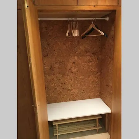 Apartment Loft Junto A Telesilla-reformado En 2020 *
