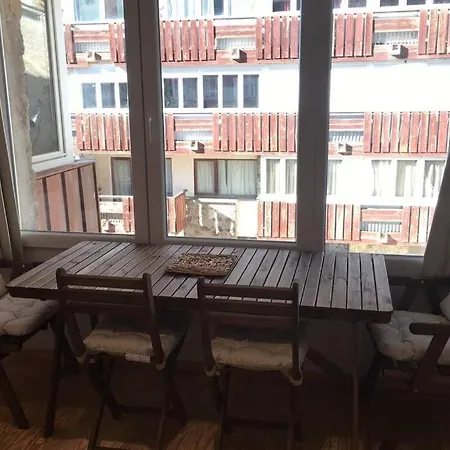 Loft Junto A Telesilla-reformado En 2020 Apartment *